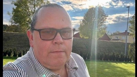 Magnus-lennartsson-.jpg