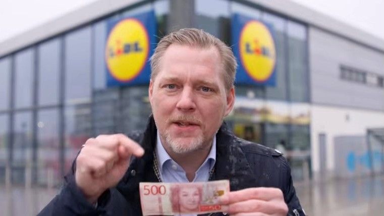 Mårder.jpg