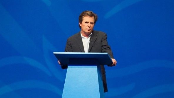 Michael-J-Fox.jpg
