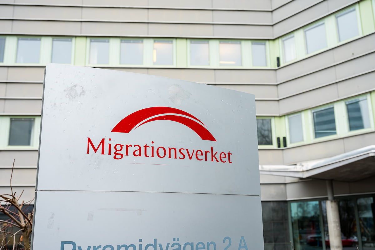 Migrationsverket-PTN-Genre-10.JPG