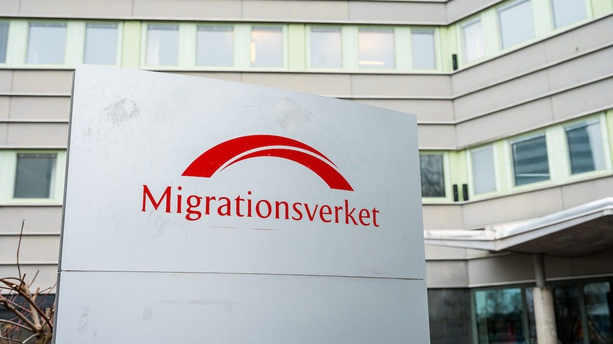Migrationsverket-PTN-Genre-10.JPG