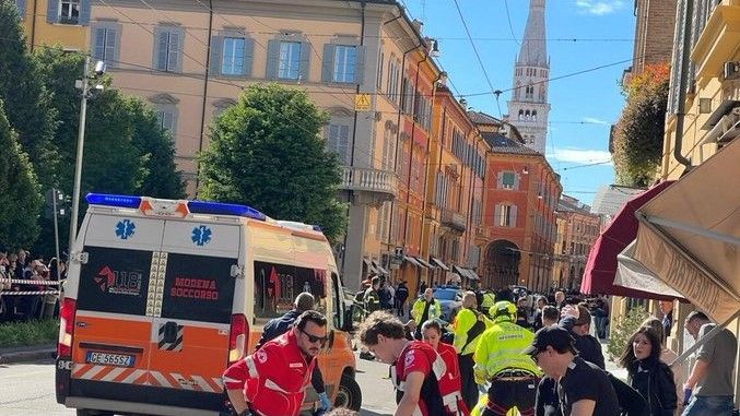 Modena.jpg