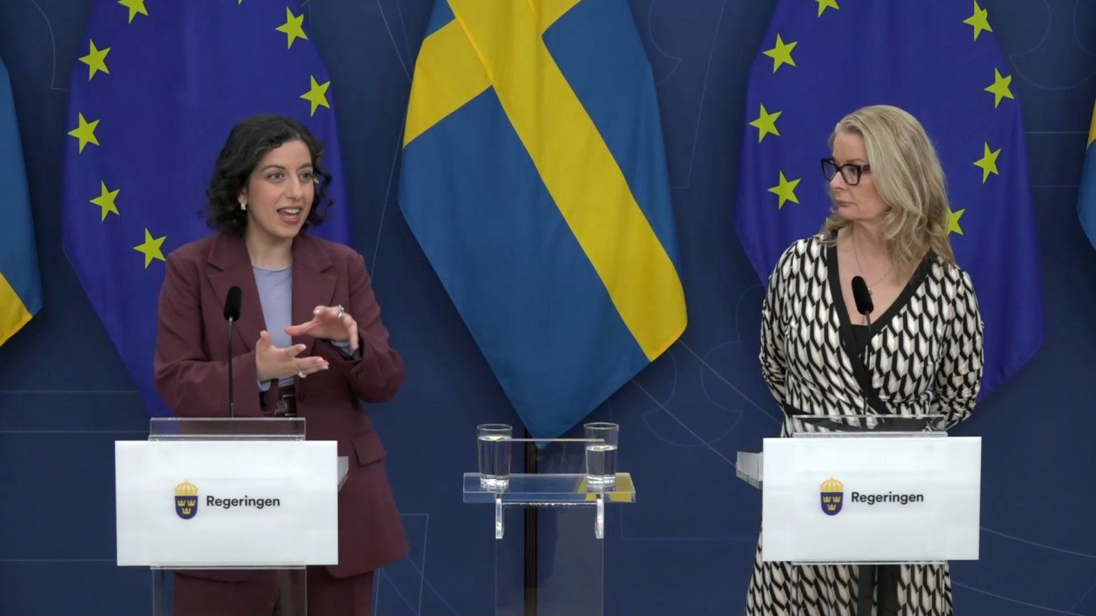 Mohamsson-pressträff.png