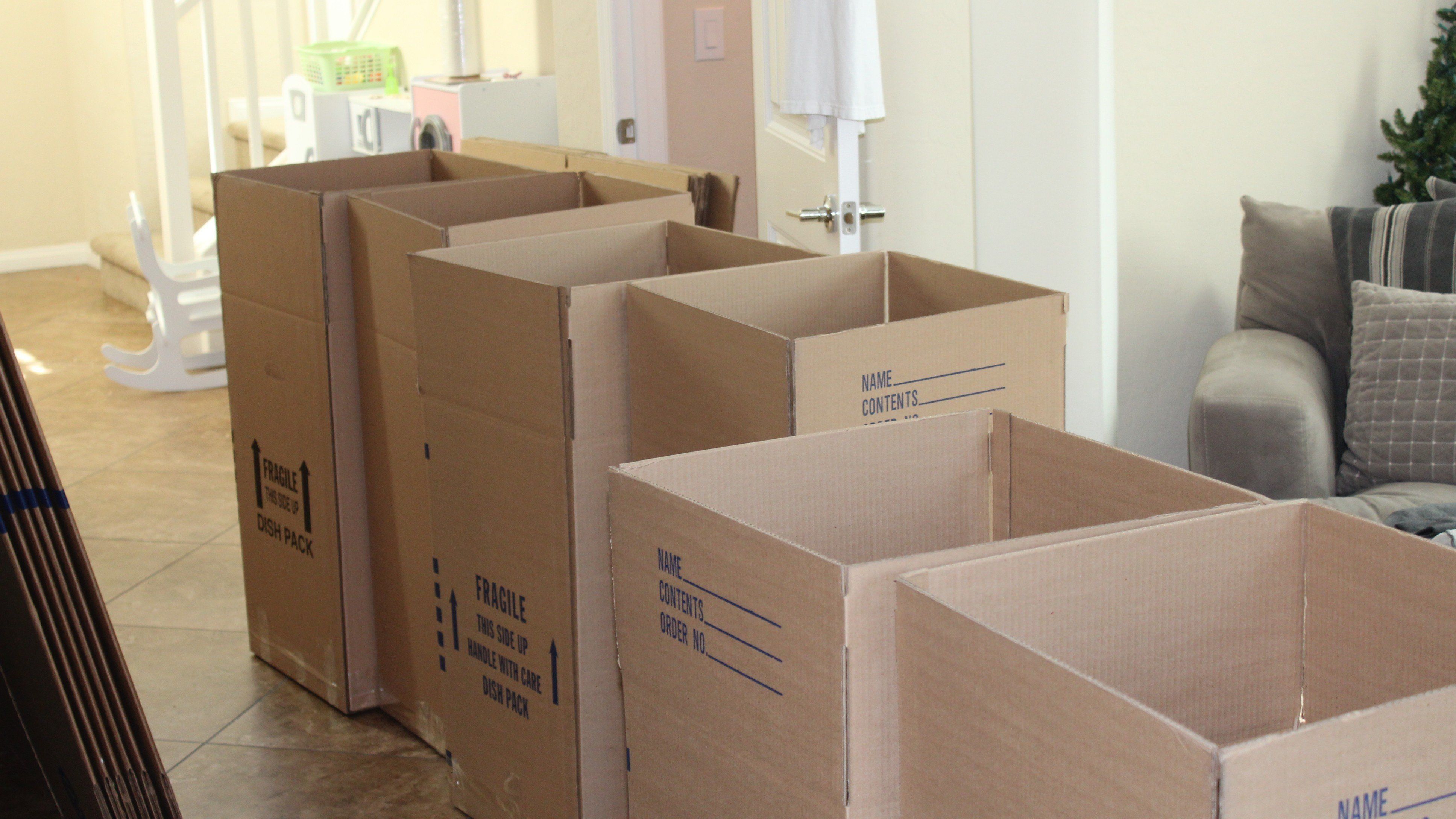 Moving-boxes.jpg