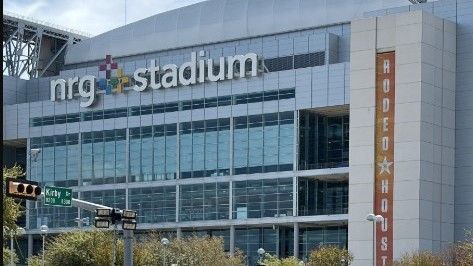 NRG-Stadium-Houston.jpg