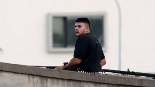 Naveed-Akram.jpg