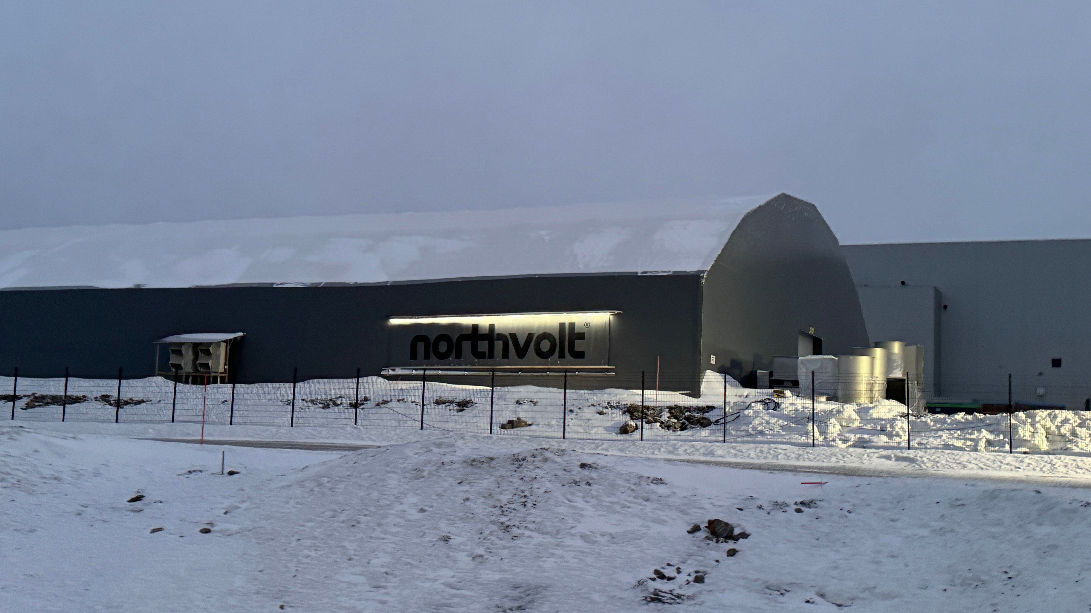 Nortvholt.jpeg