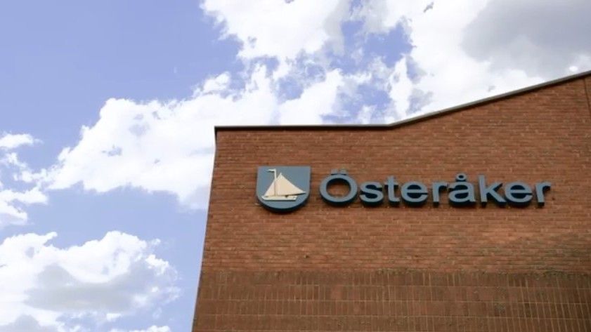 Österåker01.jpg