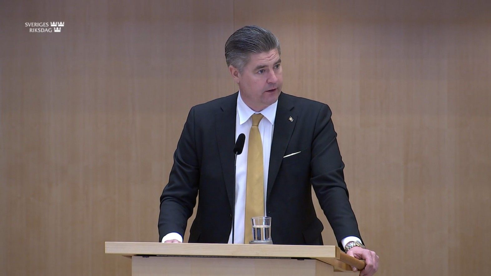 Oscar-Sjöstedt.png