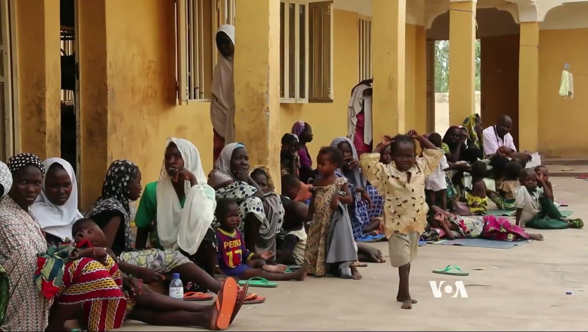 OtagesBokoHaram2015VOA.png