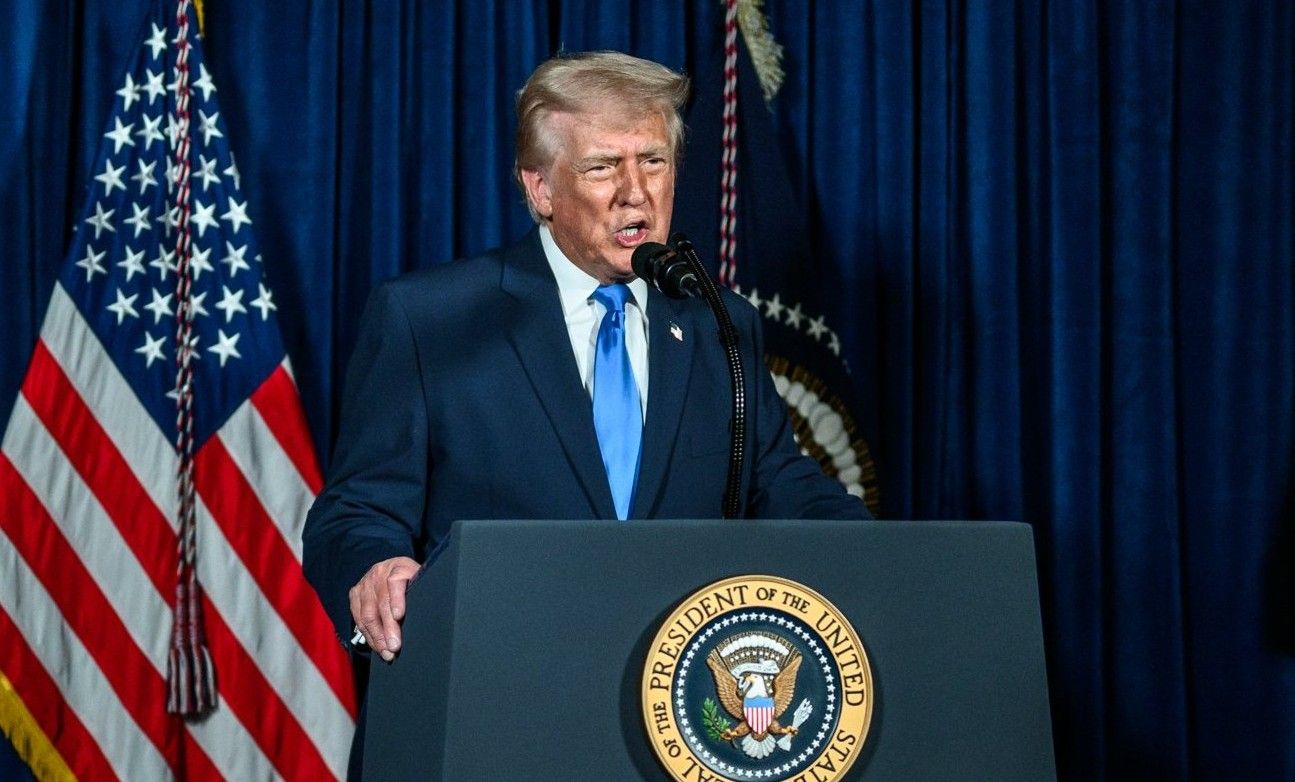 P20251126DT-0547PresidentDonaldTrumpaddressesthenationontheshootingoftwoNationalGuardsoldiers.jpg