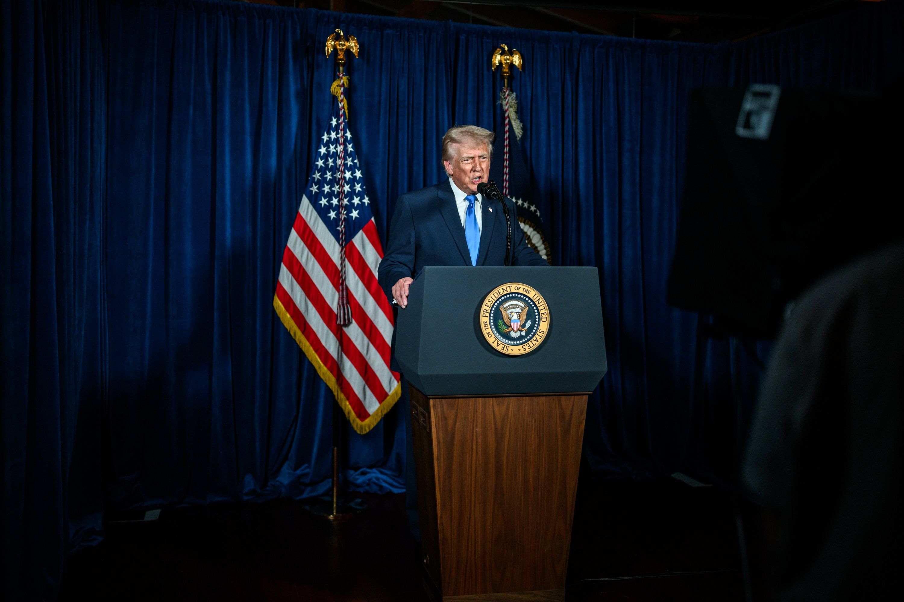 P20251126DT-0547PresidentDonaldTrumpaddressesthenationontheshootingoftwoNationalGuardsoldiers.jpg
