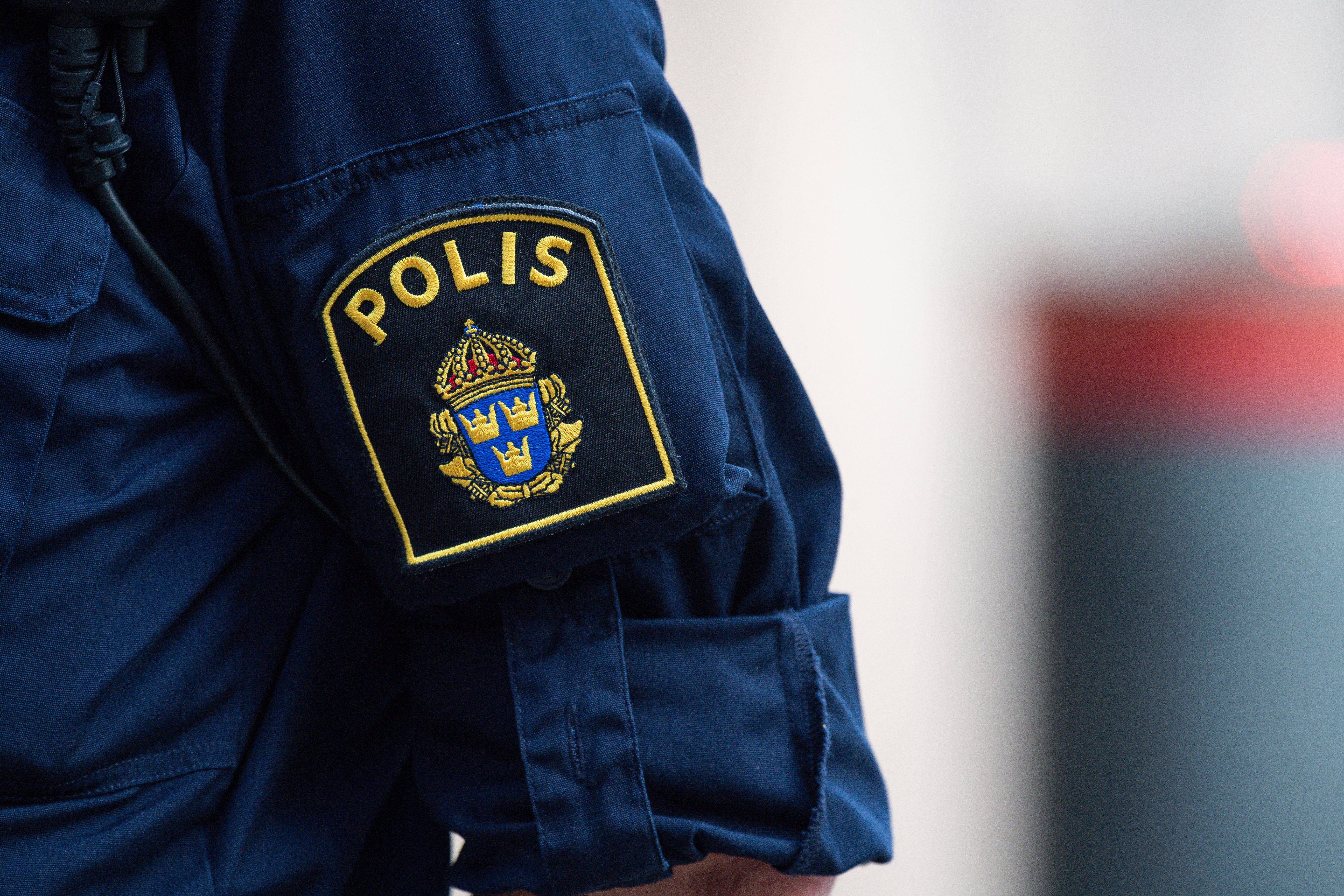 POLICE-PK-GENRE-116.jpg