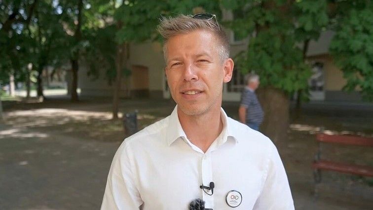 PeterMagyar.jpg