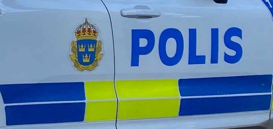 Bråk på buss: Chaufför skadad – två misstänkta gripna