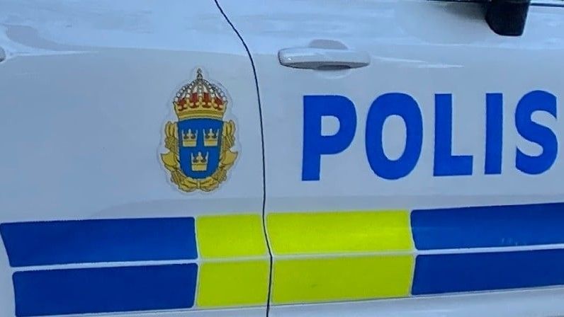 Polis.jpeg