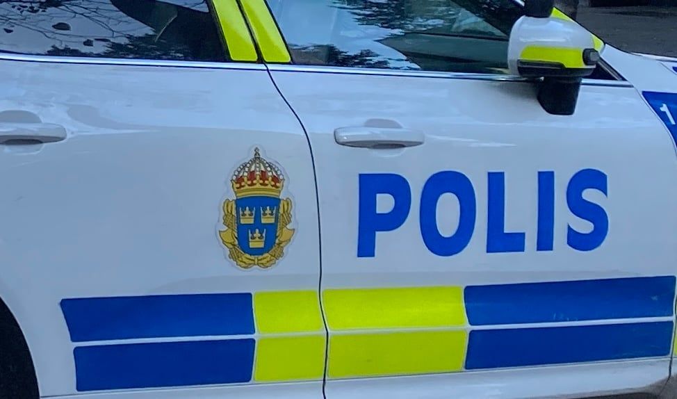 Polis.jpeg