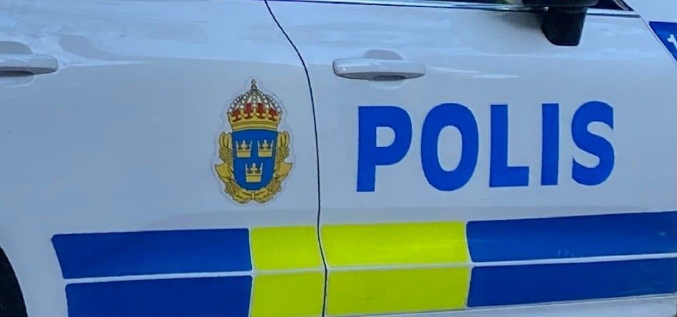 Polis.jpeg
