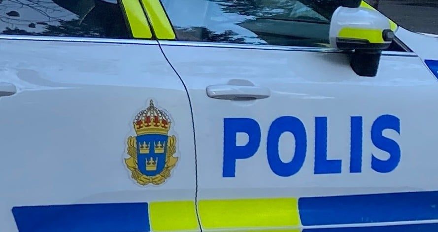 Polis.jpeg