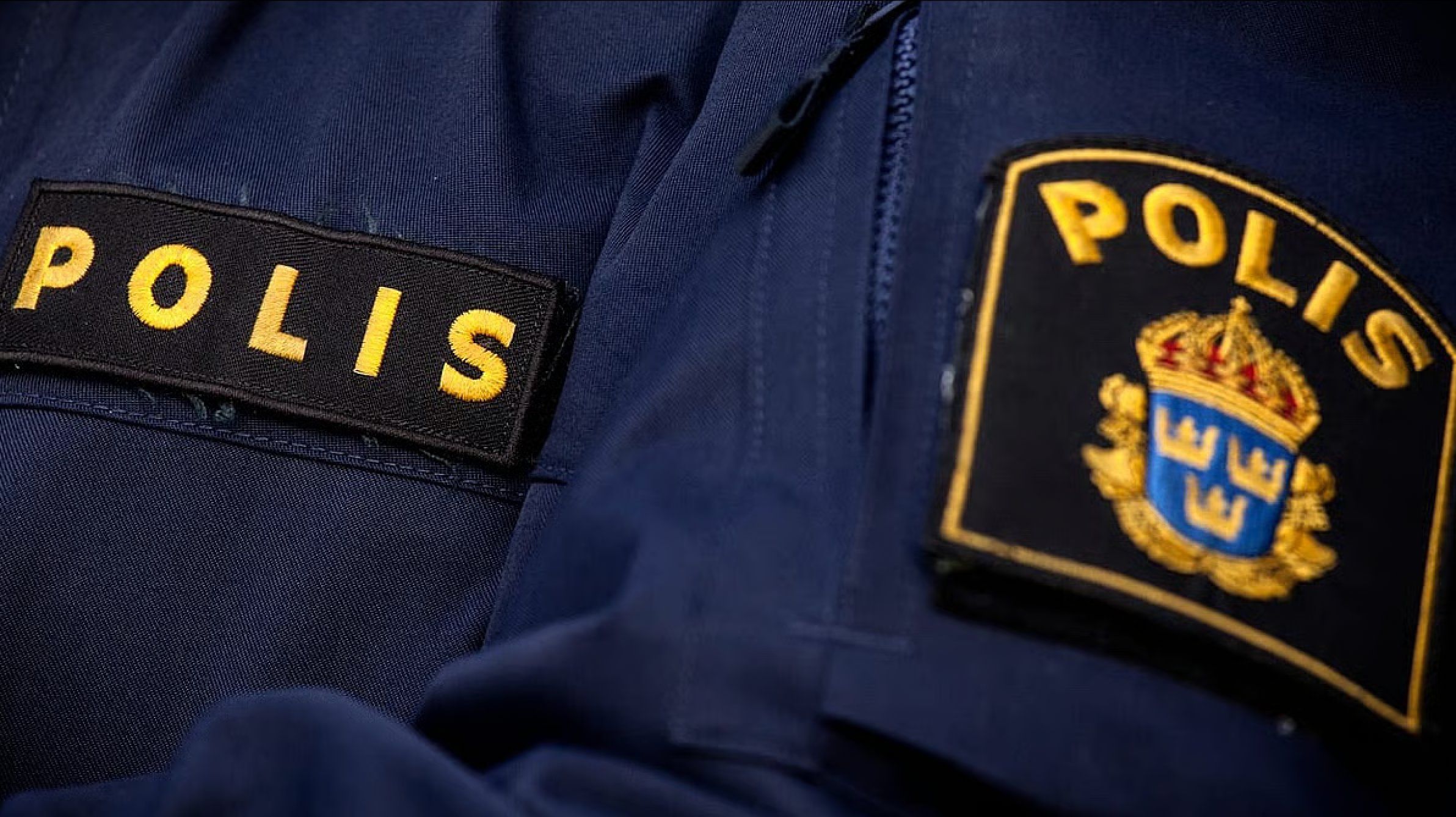 Polis.jpg
