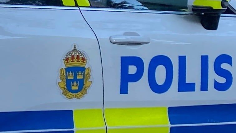 Polis.jpeg