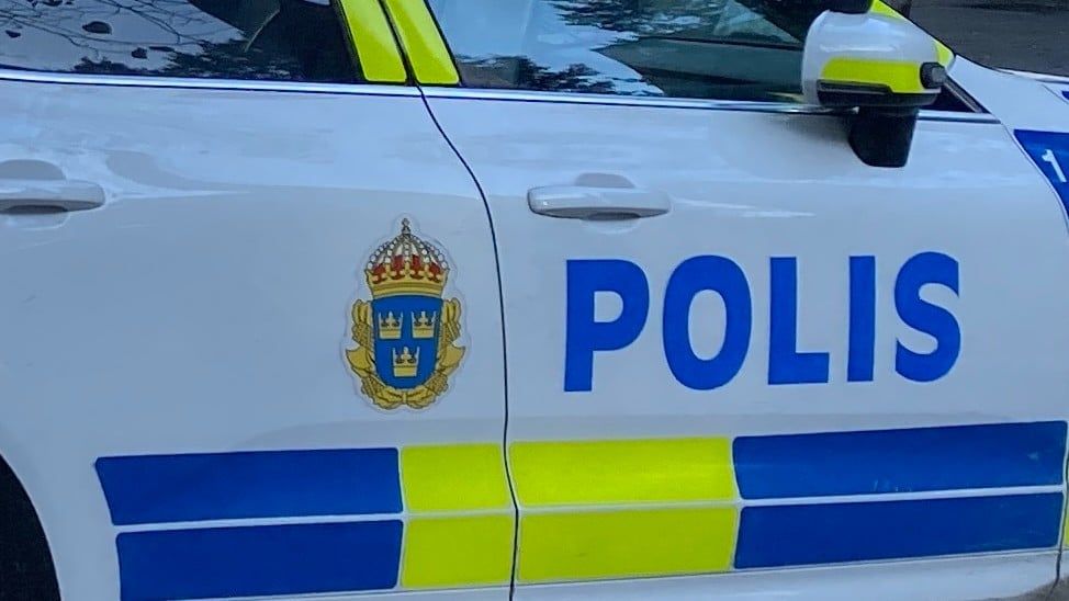 Fyra kvinnor gripna efter grov misshandel 
