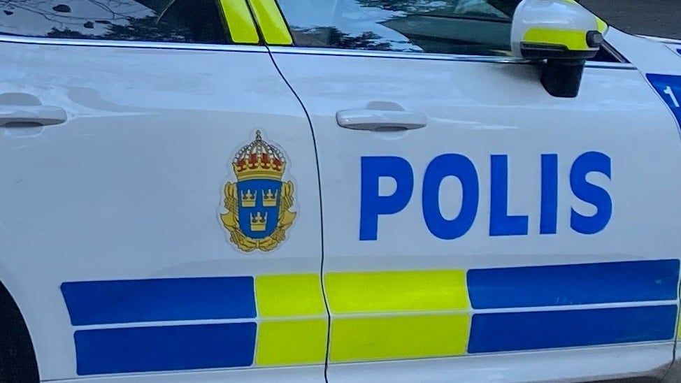 Polis.jpeg