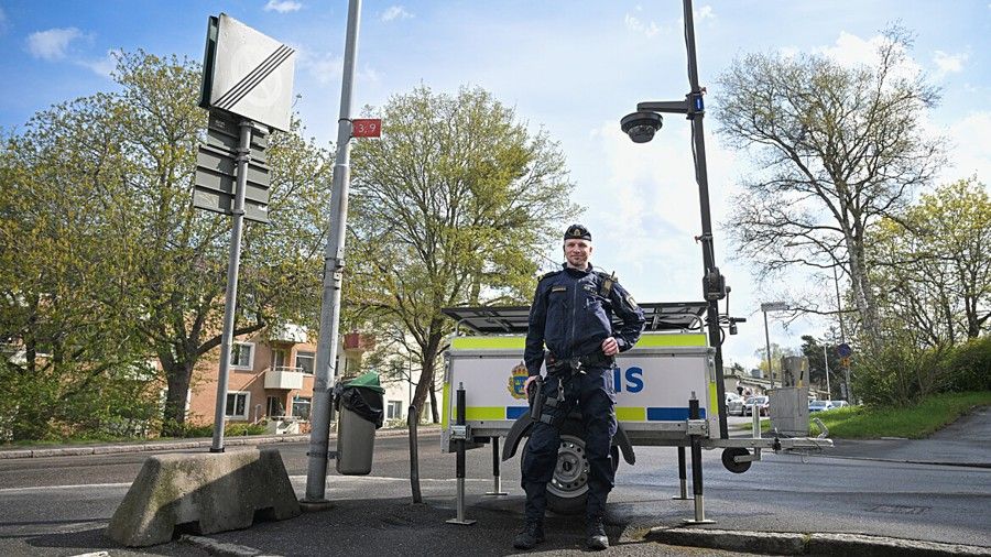 Polisen-och-kameraövervakning.png