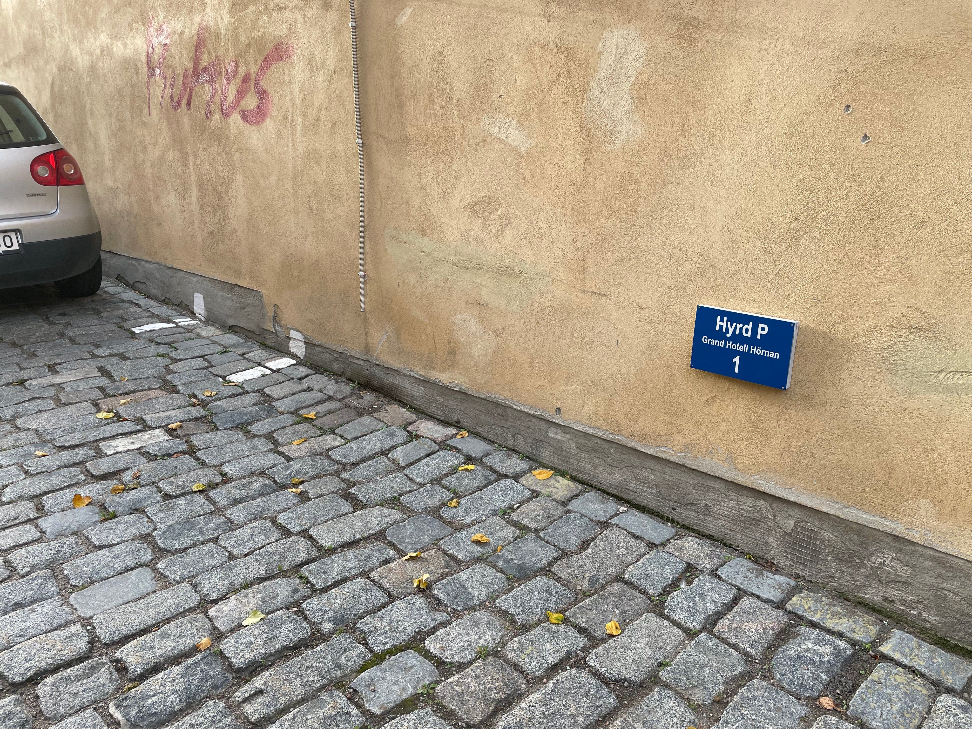 Pplats.jpg