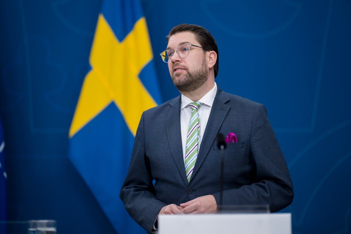 Press-PTN-300miljarder-18.jpg
