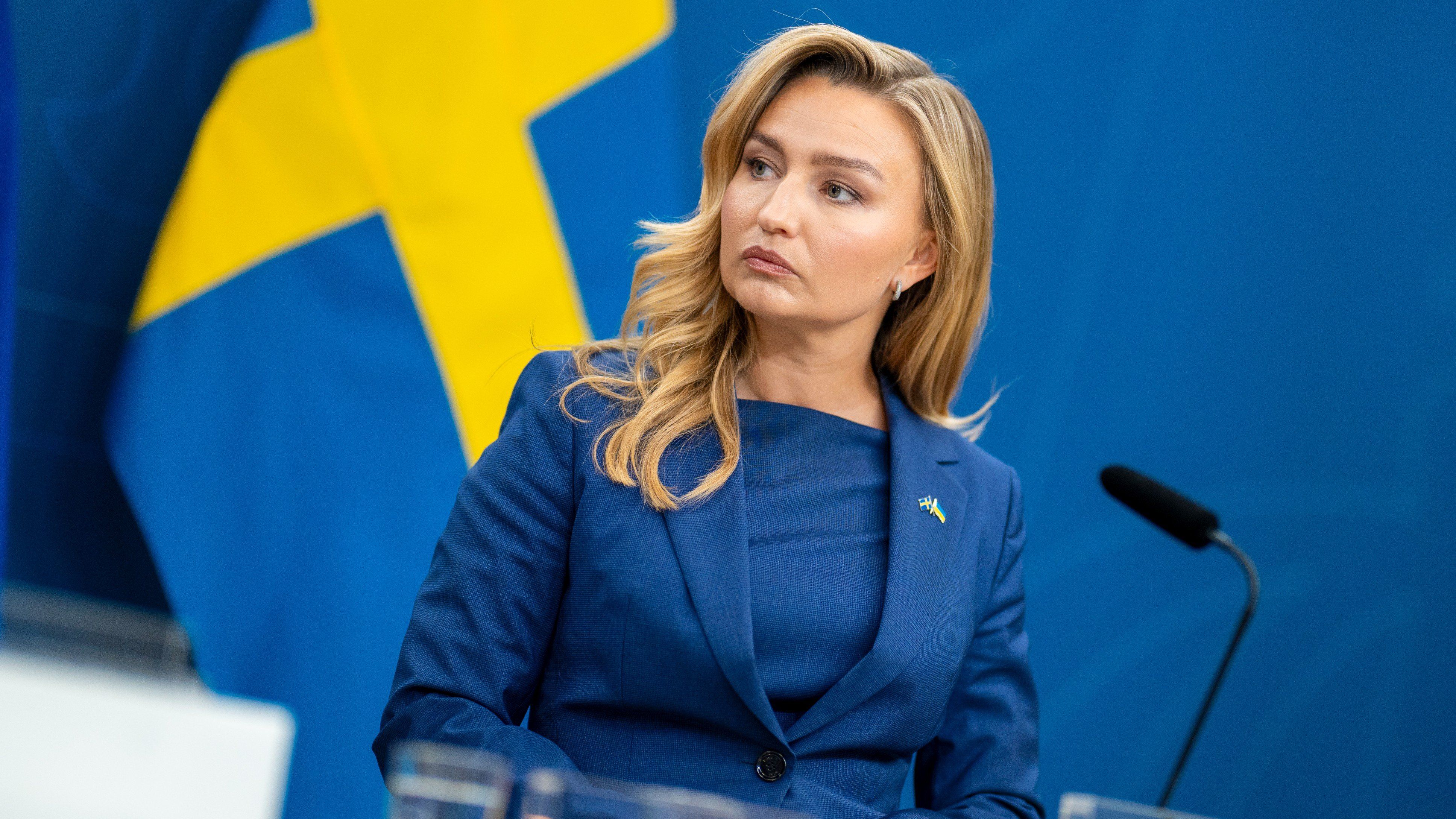 Press-PTN-Nato-24.jpg
