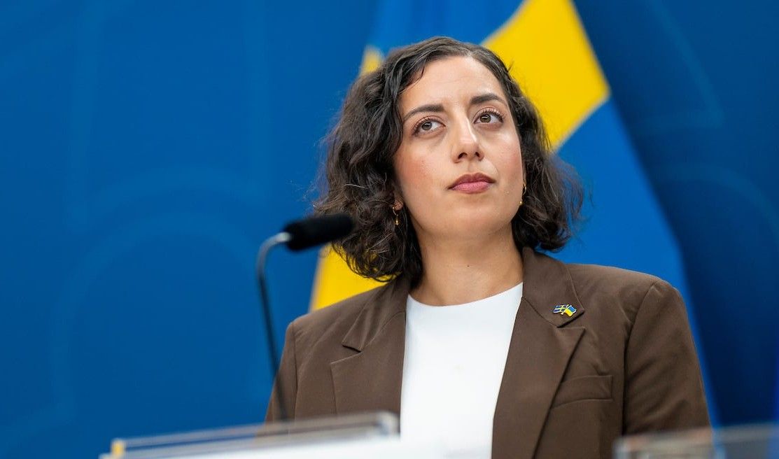 Press-PTN-Nato-36.jpg