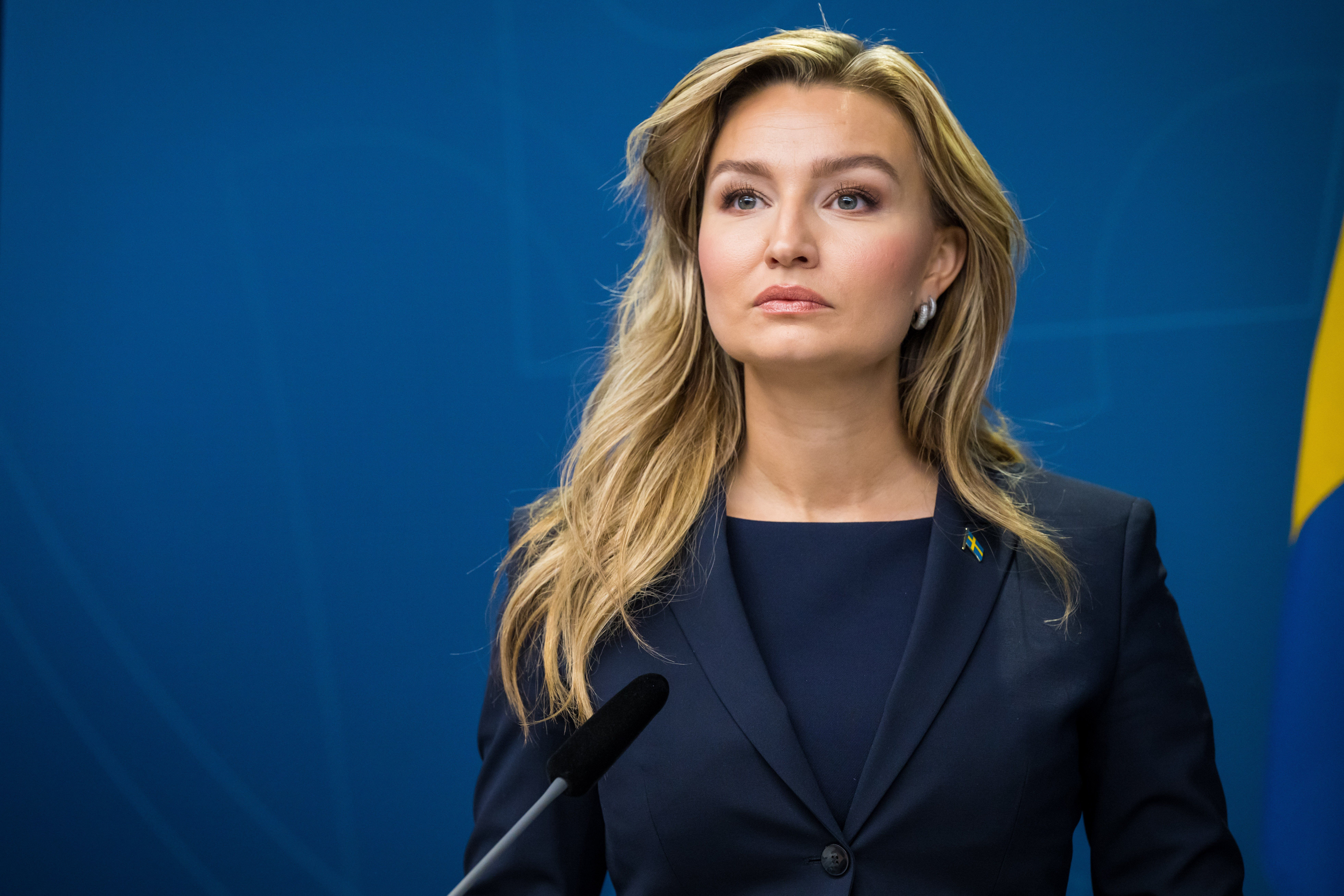 Press-PTN-Tido-13.JPG