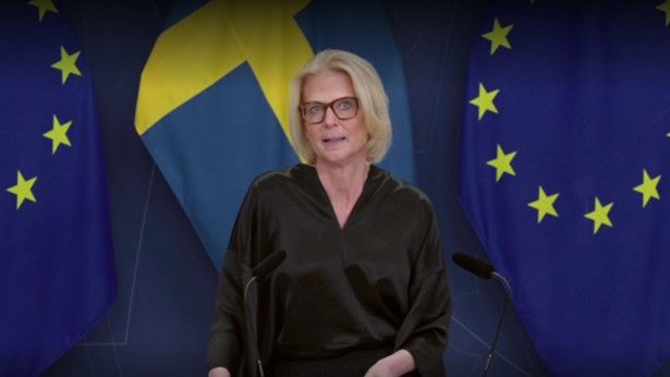Pressträff-regeringen.png