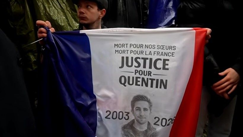 QuentinD.jpg