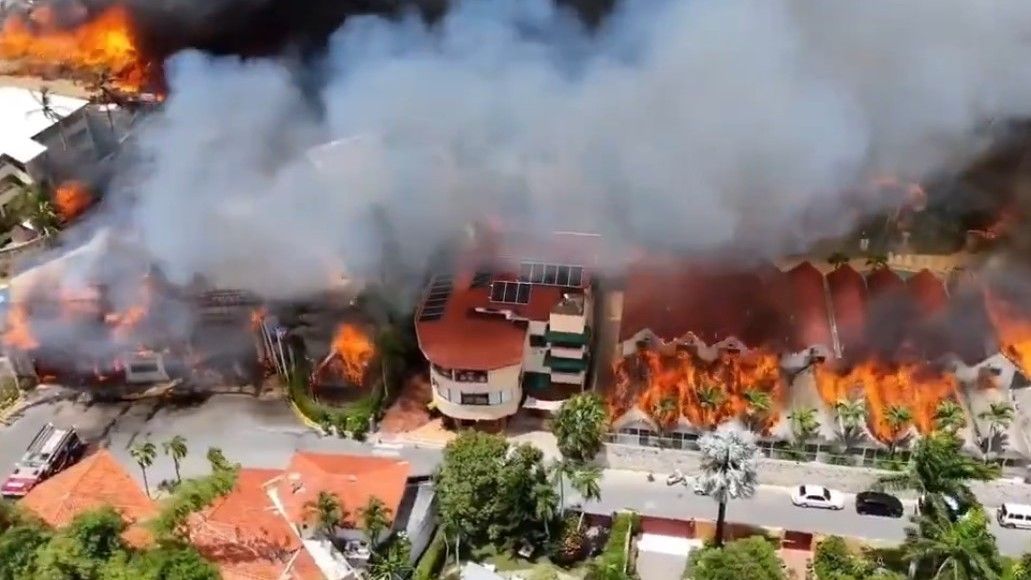 ResortSantoDomingo.jpg