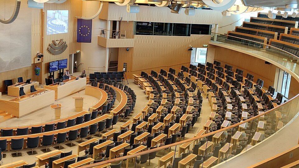 Riksdagen.jpg