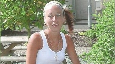 SarahDavey.jpg