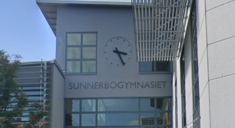 Screenshot-2024-11-05-094626.png