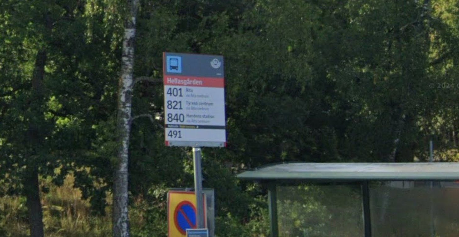 Screenshot-2025-02-24-094009.png