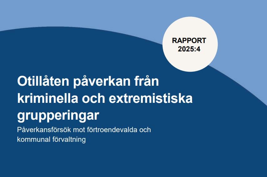 Screenshot-2025-04-02-110454.png