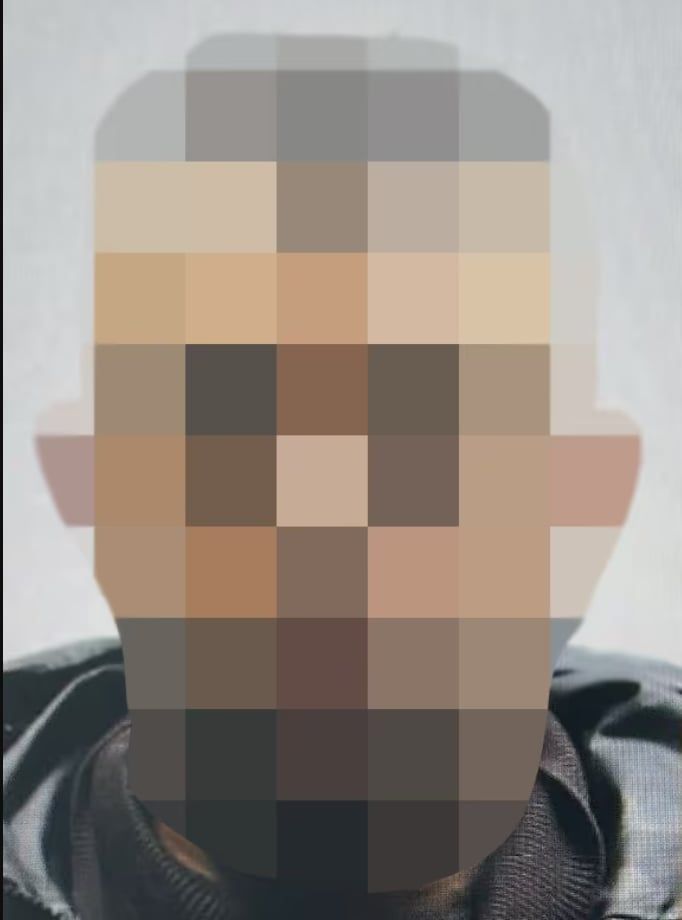 Screenshot-2025-08-07-135730.png