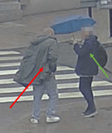 Foto: Polisen