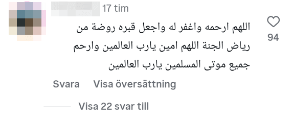 Foto: Meta