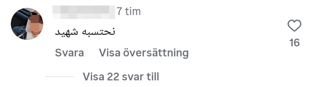 Foto: Meta