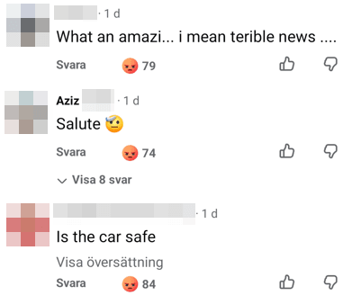 Foto: Meta