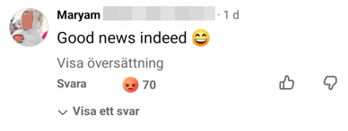 Foto: Meta