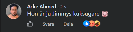 Foto: Meta