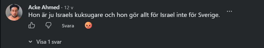 Foto: Meta