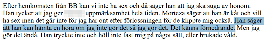 Foto: Polisen